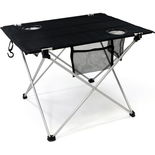 Sulankstomas turistinis stalas Origin Outdoors Trek-Table