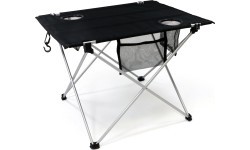 Sulankstomas turistinis stalas Origin Outdoors Trek-Table