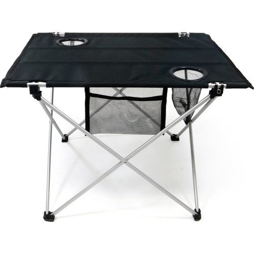 Sulankstomas turistinis stalas Origin Outdoors Trek-Table