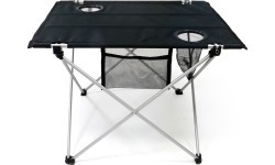 Sulankstomas turistinis stalas Origin Outdoors Trek-Table