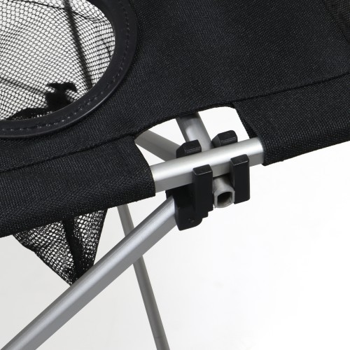 Sulankstomas turistinis stalas Origin Outdoors Trek-Table