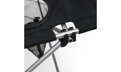 Sulankstomas turistinis stalas Origin Outdoors Trek-Table