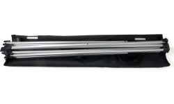 Sulankstomas turistinis stalas Origin Outdoors Trek-Table
