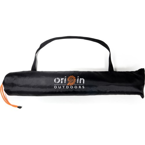 Origin Outdoors Foldable Table 'Trek-Table'