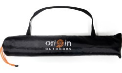 Origin Outdoors Foldable Table 'Trek-Table'