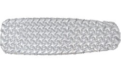 Надувной коврик для сна Origin Outdoors Silver-Air