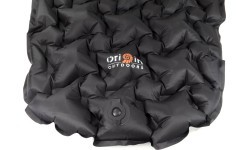 Надувной коврик для сна Origin Outdoors Silver-Air