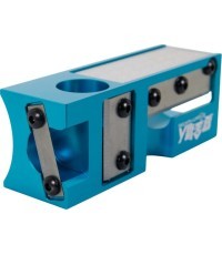 Tip Tool, 10 in 1 repair kit