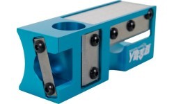 Tip Tool, 10 in 1 repair kit