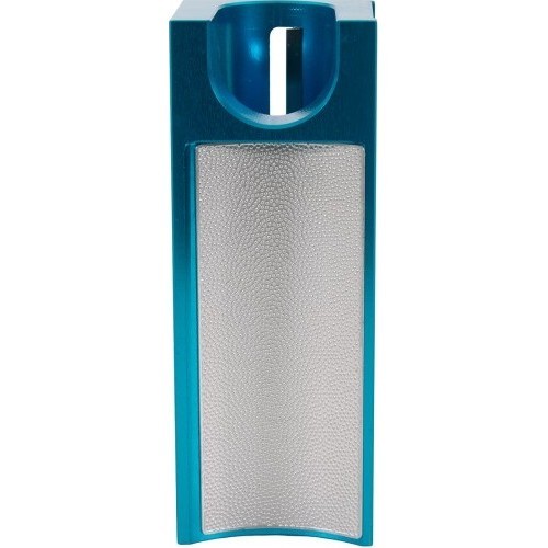Smaigalio įrankis, 10-in-1 remonto rinkinys