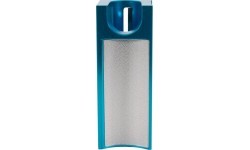 Smaigalio įrankis, 10-in-1 remonto rinkinys