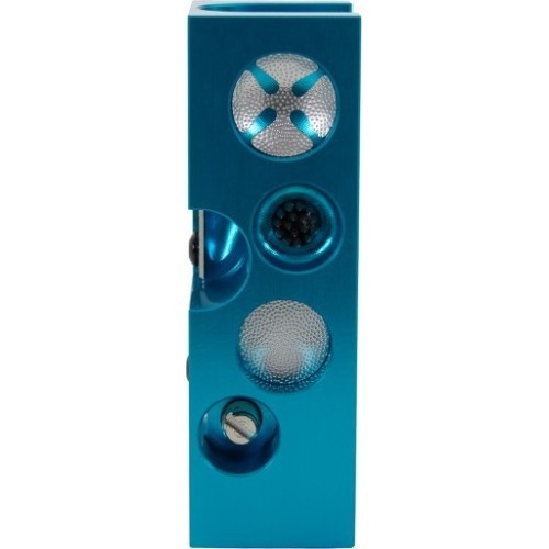 Tip Tool, 10 in 1 repair kit