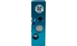 Tip Tool, 10 in 1 repair kit