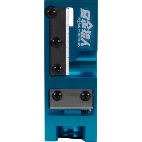 Tip Tool, 10 in 1 repair kit