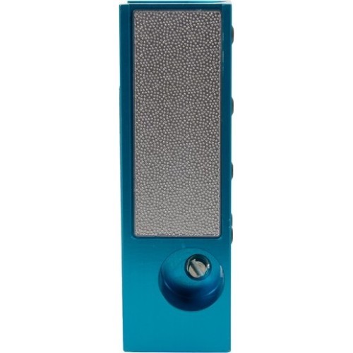 Smaigalio įrankis, 10-in-1 remonto rinkinys