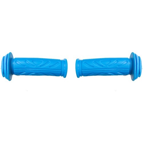 4KIDS grips (light blue)