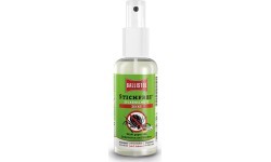 Ballistol 'Stichfrei' Tick protection