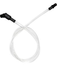 Replacement Hose for Hydration Pack inSPORTline