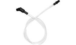 Replacement Hose for Hydration Pack inSPORTline