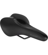 Balnelis FORCE Lee Comfort Ladies // 260 x 170 mm