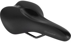 Balnelis FORCE Lee Comfort Ladies // 260 x 170 mm