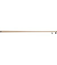 Cue Shaft, Pool, Predator Centro 12.4mm, Radial