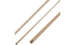Kijo lazda pului Predator Centro 12.4mm, Radial