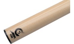 Kijo lazda pului Predator Centro 12.4mm, Radial