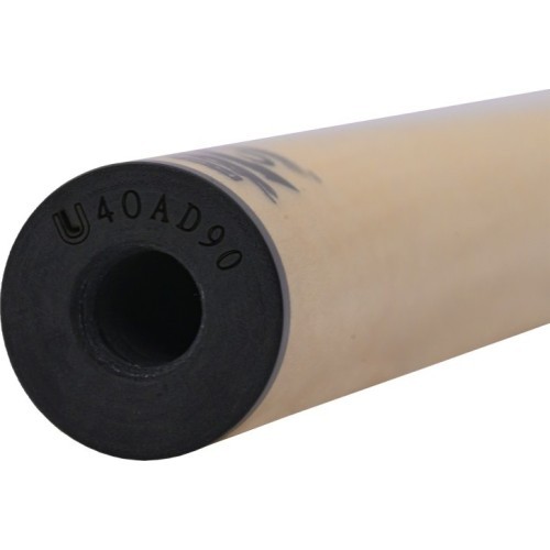 Шафт для бильярдного кия Predator Centro 12,4 мм, Radial
