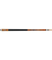 Biliardo lazda Pool Classic Sahara-1, 5/16x18