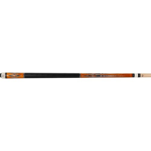 Бильярдный кий Pool Classic Sahara-1, 5/16x18
