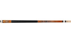 Biliardo lazda Pool Classic Sahara-1, 5/16x18