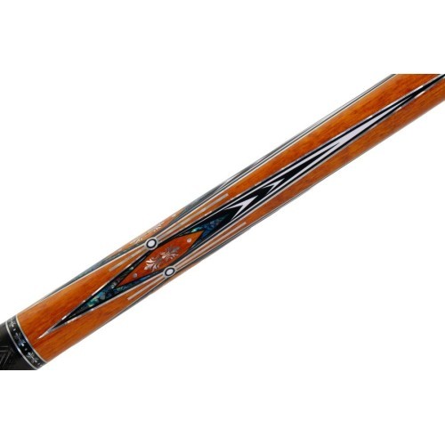 Biliardo lazda Pool Classic Sahara-1, 5/16x18