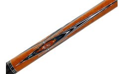 Бильярдный кий Pool Classic Sahara-1, 5/16x18