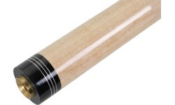 Biliardo lazda Pool Classic Sahara-1, 5/16x18