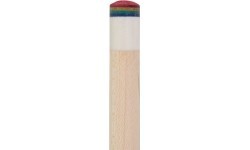 Biliardo lazda Pool Classic Sahara-1, 5/16x18