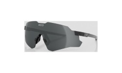 Nebula Black Glass L.Ph.Graphite MR  CAT 1-3. VLT 14-73%