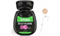 ZFISH masalo siūlas 50 m