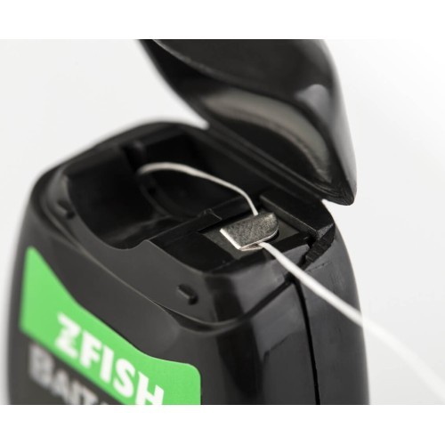 ZFISH Bait Floss 50m