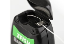 ZFISH Bait Floss 50m