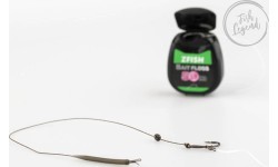 ZFISH Bait Floss 50m