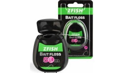 ZFISH masalo siūlas 50 m
