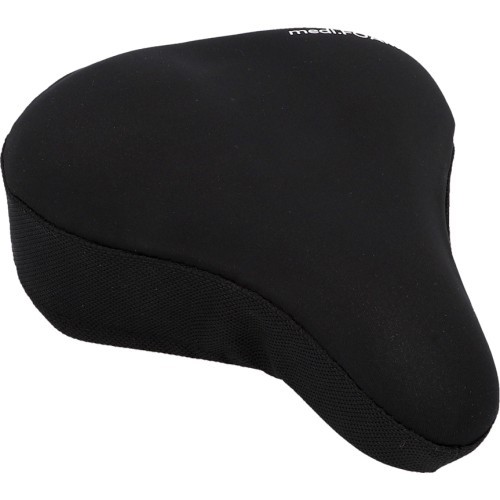 Balnelio paminkštinimas FISCHER Memory Foam