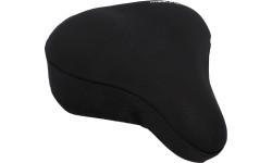 Balnelio paminkštinimas FISCHER Memory Foam