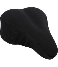 Накладка на седло FISCHER Trekking Memory Foam