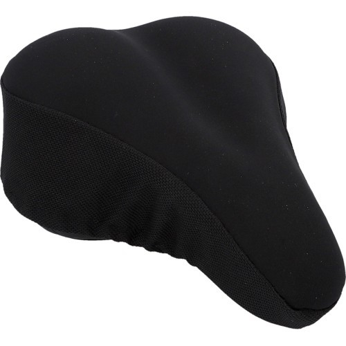 Balnelio paminkštinimas FISCHER Trekking Memory Foam