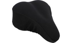 Balnelio paminkštinimas FISCHER Trekking Memory Foam