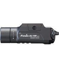 Светодиодный фонарь Fenix GL19R V2.0