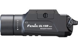 Fenix GL19R V2.0 LED flashlight