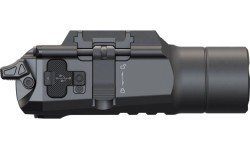 LED žibintuvėlis Fenix GL19R V2.0